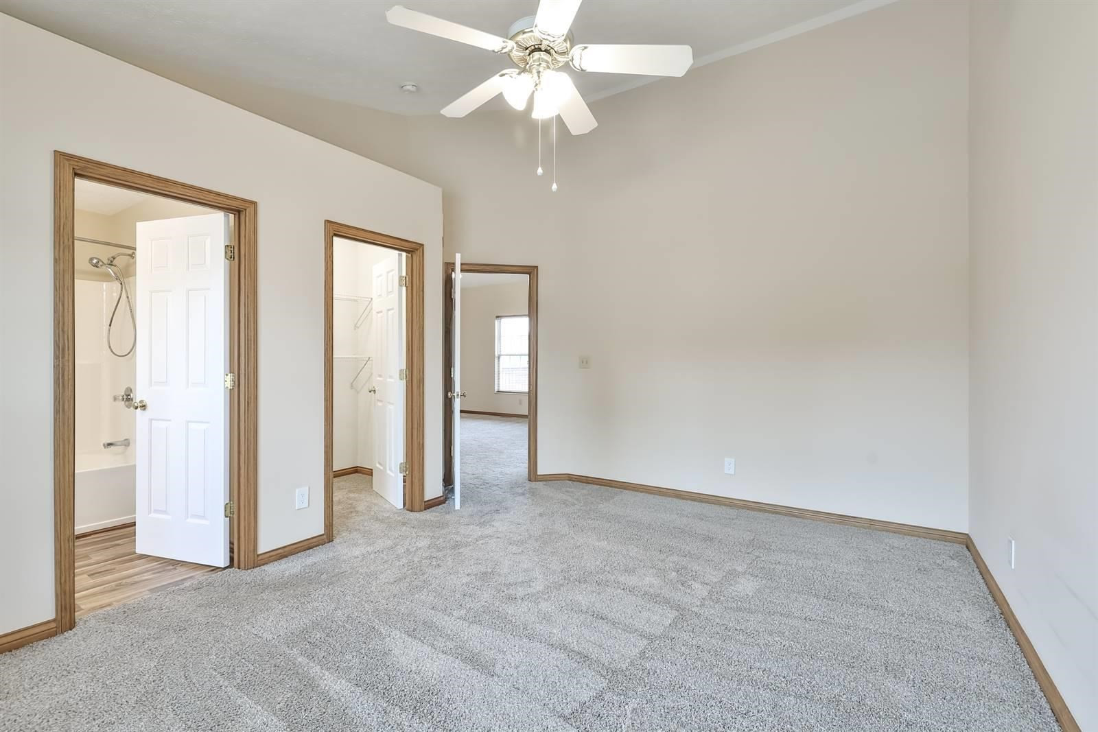 161 Tando Way Covington, KY 41017 - Photo 13 of 36 Gallery Image 13