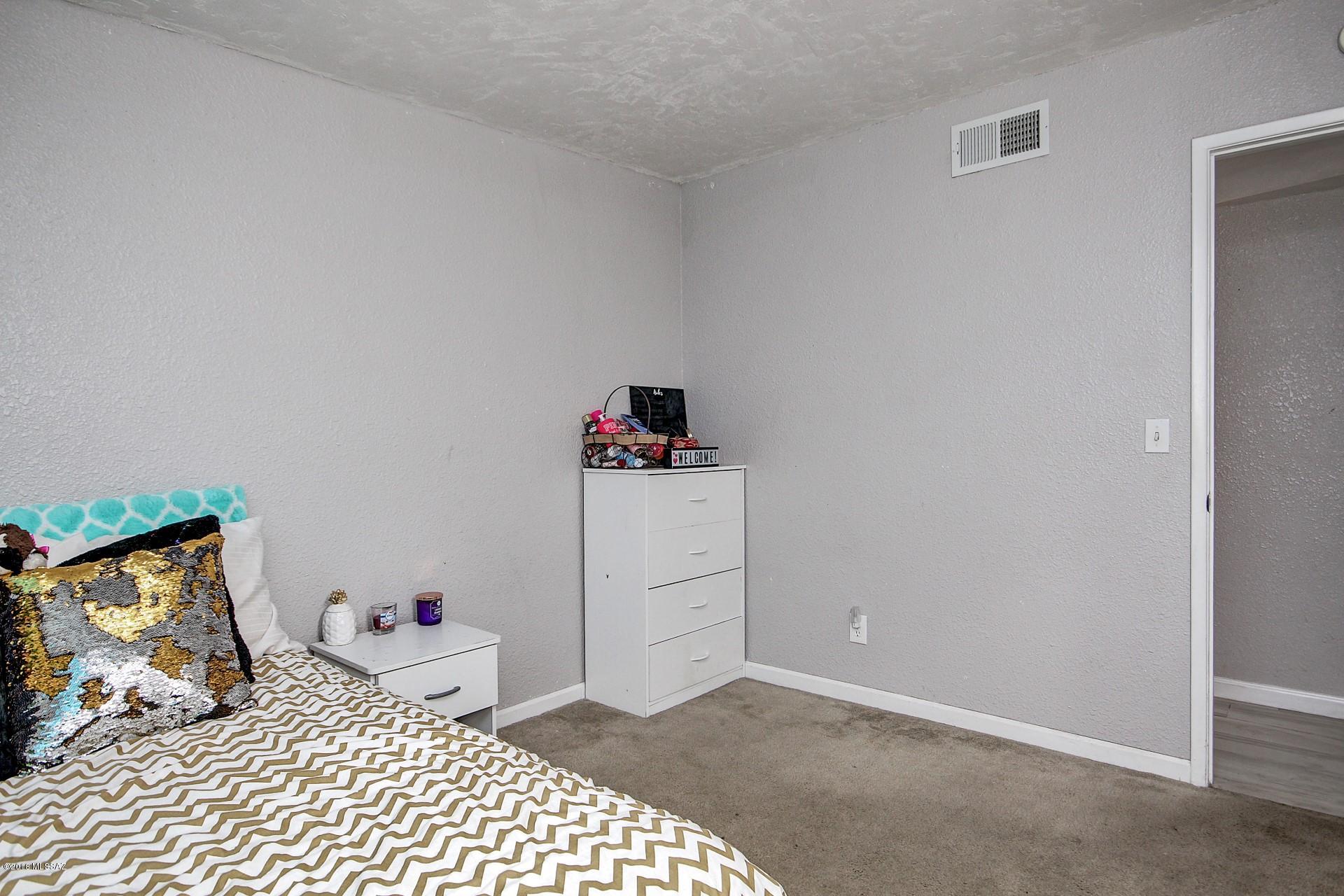 7471 East Random Ridge Drive Tucson, AZ 85710 - Photo 23 of 29