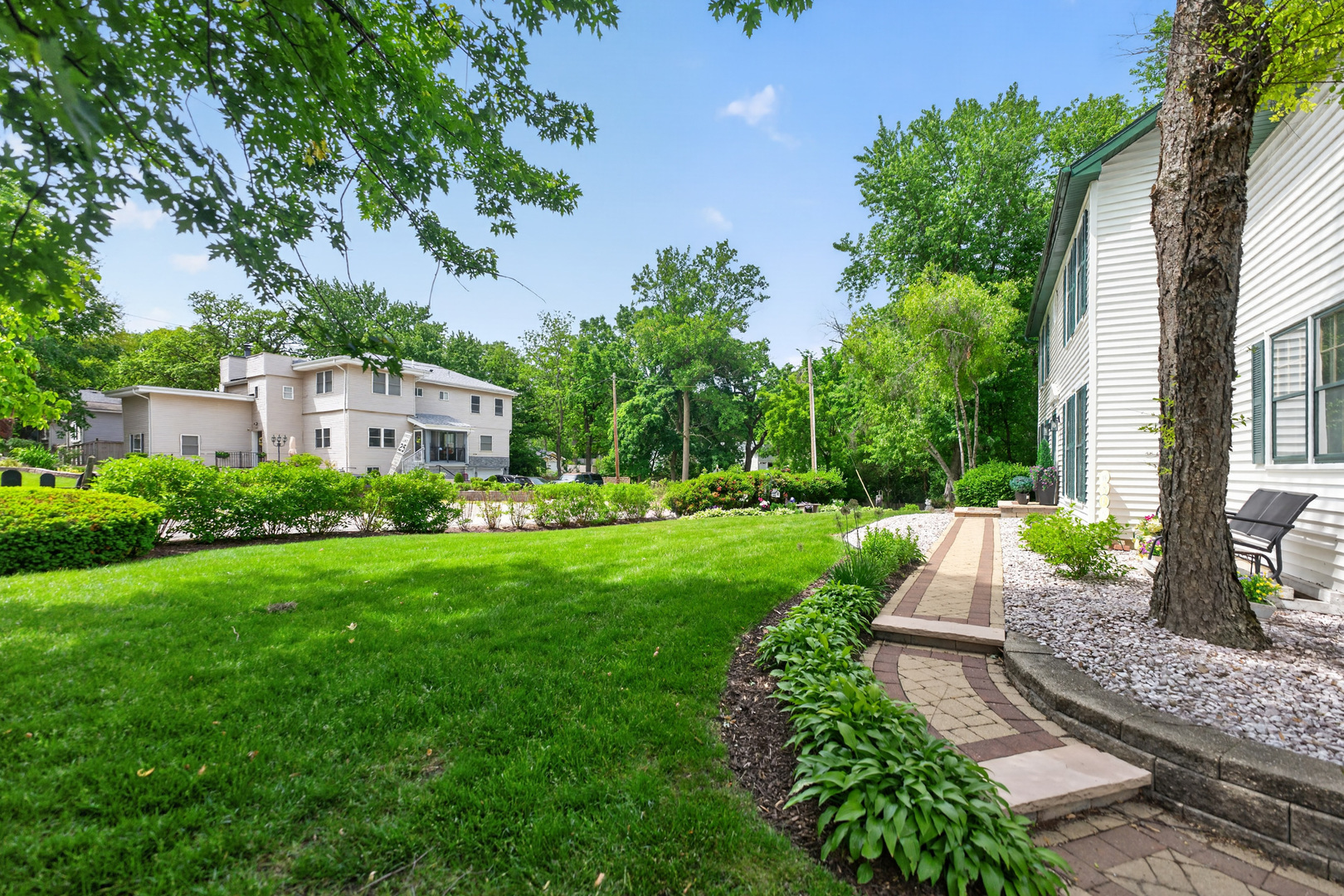 S775 Madison Street Winfield, IL 60190 - Photo 69 of 82