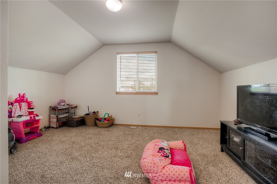 18140 Joseph Drive Southwest Rochester, WA 98579 - Photo 12 of 22