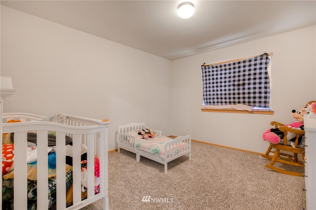 18140 Joseph Drive Southwest Rochester, WA 98579 - Photo 13 of 22