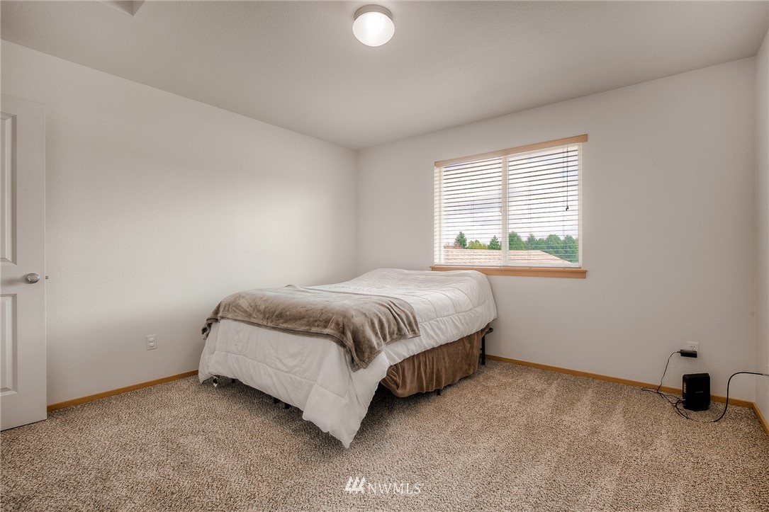 18140 Joseph Drive Southwest Rochester, WA 98579 - Photo 14 of 22