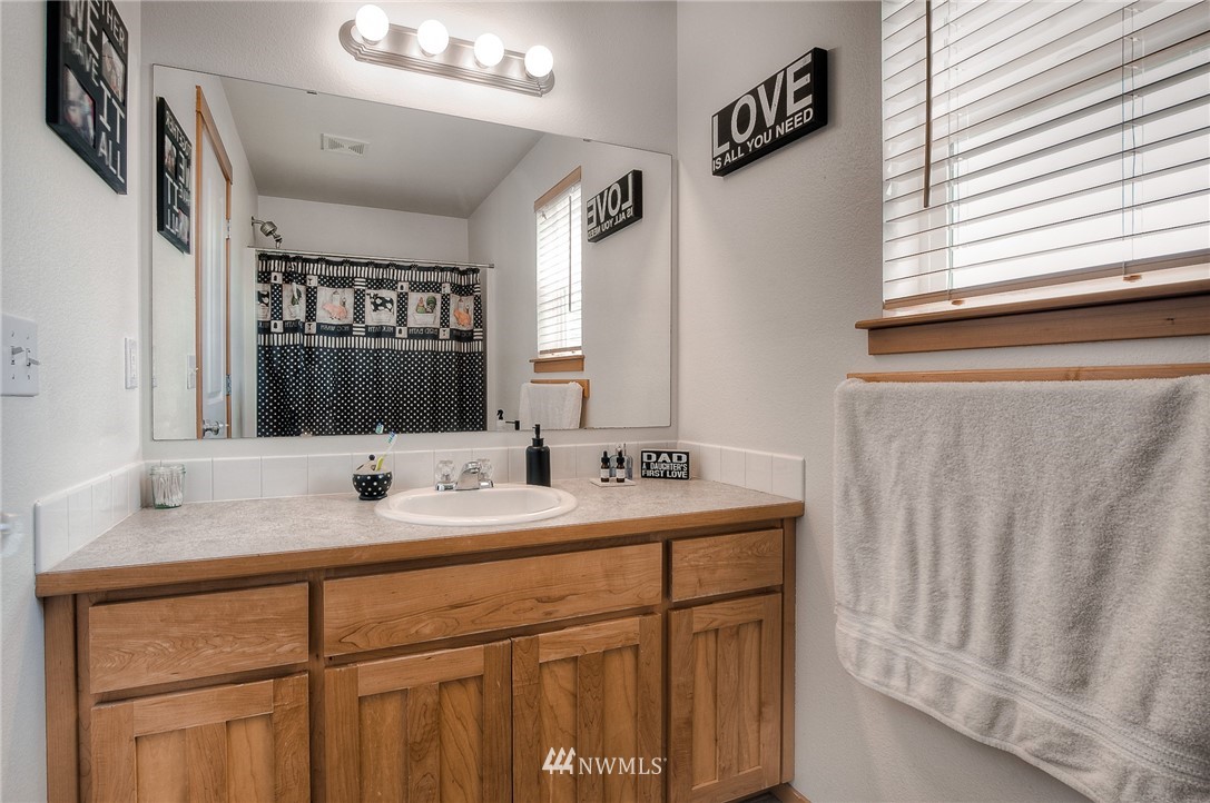 18140 Joseph Drive Southwest Rochester, WA 98579 - Photo 15 of 22