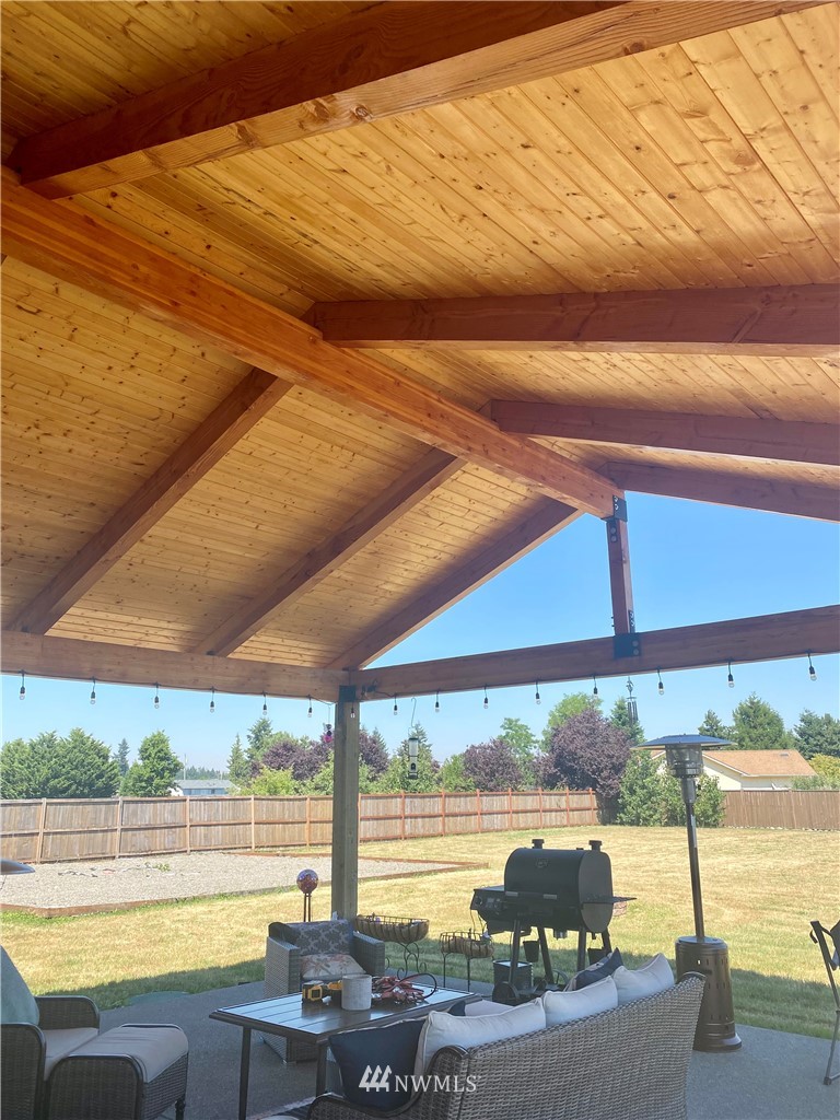 18140 Joseph Drive Southwest Rochester, WA 98579 - Photo 22 of 22