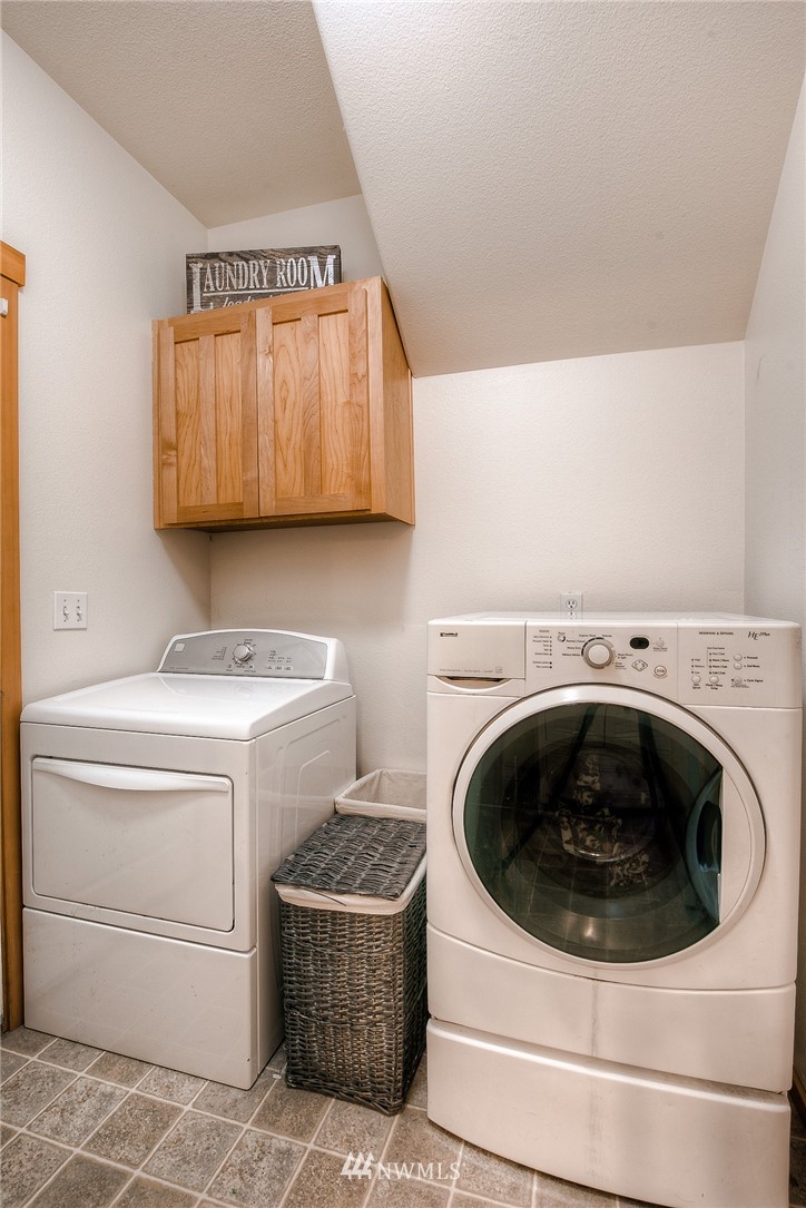 18140 Joseph Drive Southwest Rochester, WA 98579 - Photo 10 of 22
