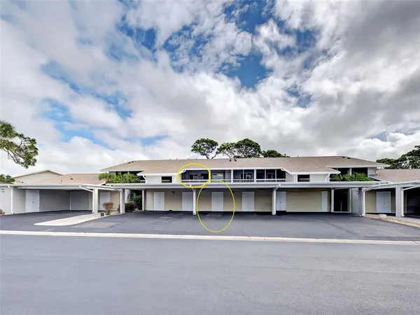 $199,999 | 1405 Pine Lake Drive, Unit 5, Venice, FL 34285