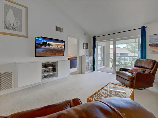 $199,999 | 1405 Pine Lake Drive, Unit 5, Venice, FL 34285