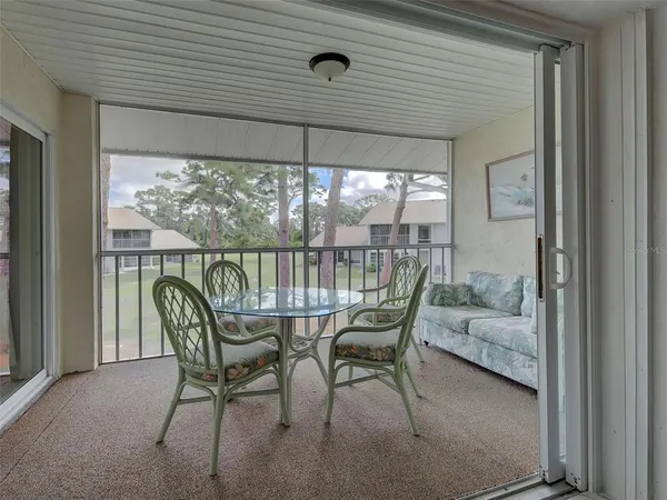 $199,999 | 1405 Pine Lake Drive, Unit 5, Venice, FL 34285