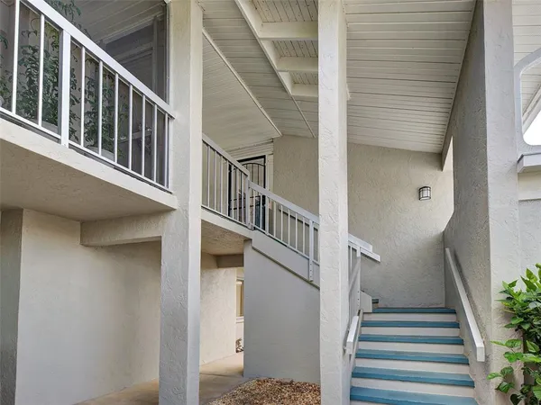 $199,999 | 1405 Pine Lake Drive, Unit 5, Venice, FL 34285