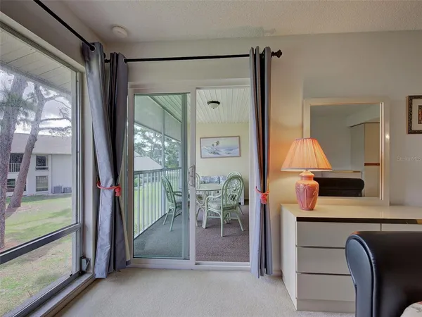 $199,999 | 1405 Pine Lake Drive, Unit 5, Venice, FL 34285