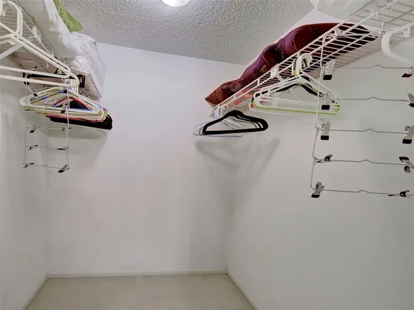 $199,999 | 1405 Pine Lake Drive, Unit 5, Venice, FL 34285