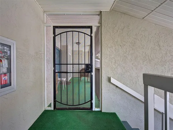 $199,999 | 1405 Pine Lake Drive, Unit 5, Venice, FL 34285