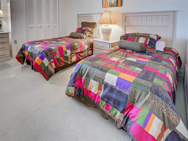 $199,999 | 1405 Pine Lake Drive, Unit 5, Venice, FL 34285