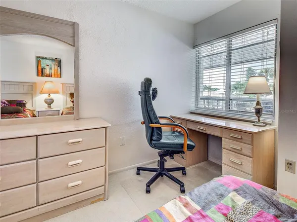 $199,999 | 1405 Pine Lake Drive, Unit 5, Venice, FL 34285