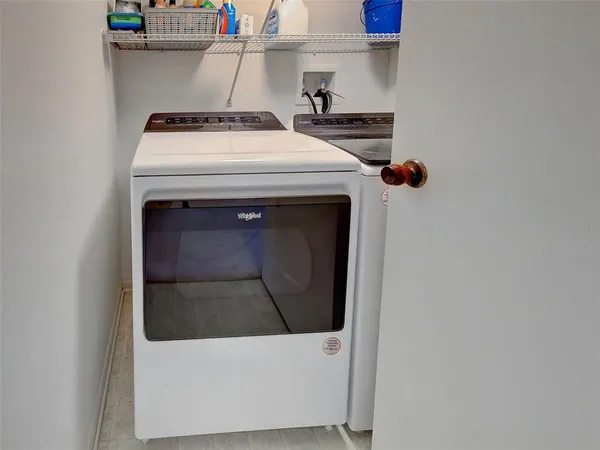 $199,999 | 1405 Pine Lake Drive, Unit 5, Venice, FL 34285