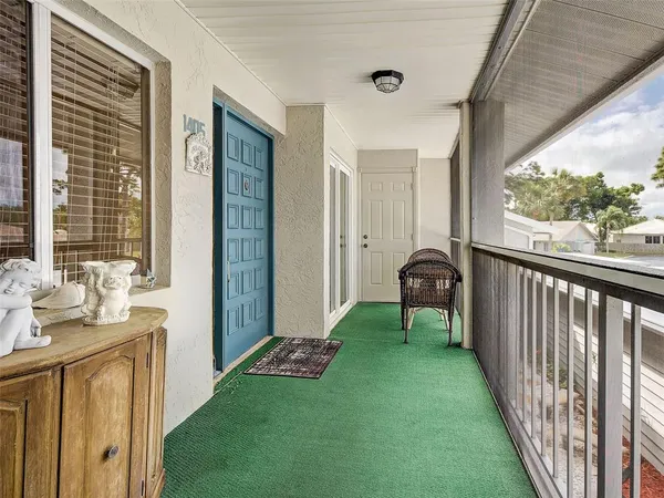 $199,999 | 1405 Pine Lake Drive, Unit 5, Venice, FL 34285