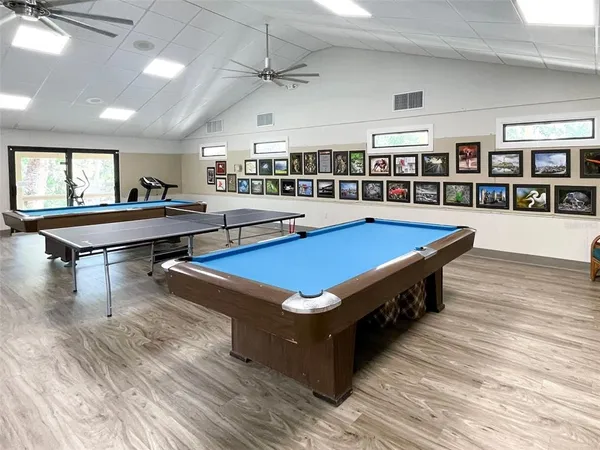 $199,999 | 1405 Pine Lake Drive, Unit 5, Venice, FL 34285