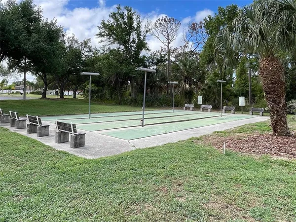 $199,999 | 1405 Pine Lake Drive, Unit 5, Venice, FL 34285