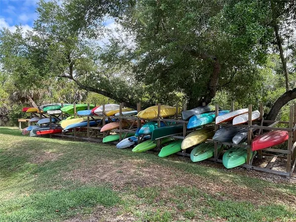 $199,999 | 1405 Pine Lake Drive, Unit 5, Venice, FL 34285