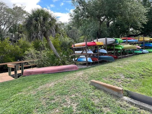 $199,999 | 1405 Pine Lake Drive, Unit 5, Venice, FL 34285