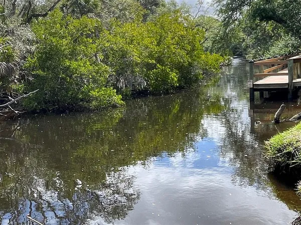 $199,999 | 1405 Pine Lake Drive, Unit 5, Venice, FL 34285