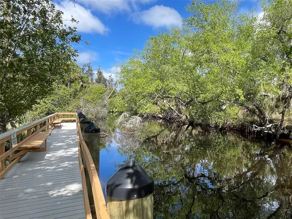 $199,999 | 1405 Pine Lake Drive, Unit 5, Venice, FL 34285