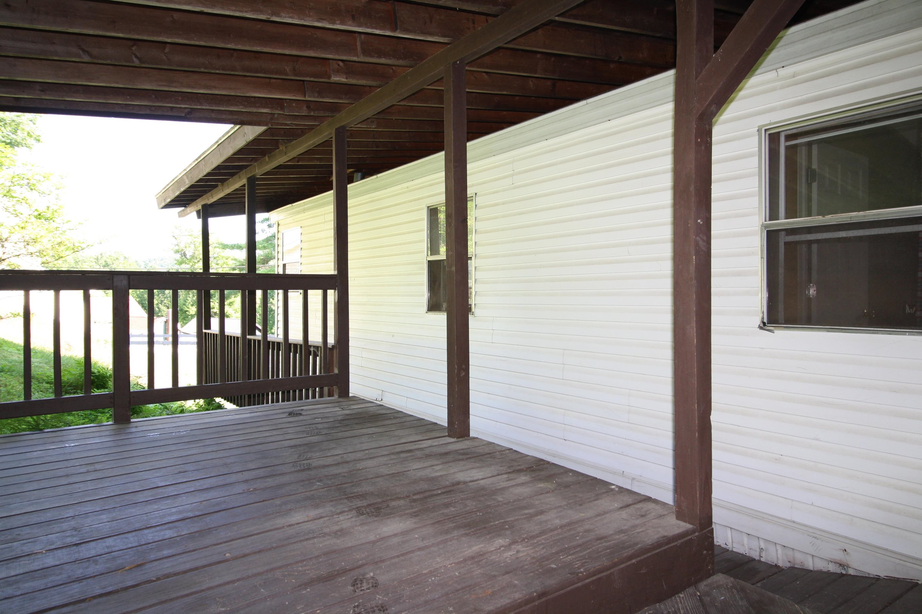 41 Maple Street Brandon, VT 05733 - Photo 6 of 19 Gallery Image 6