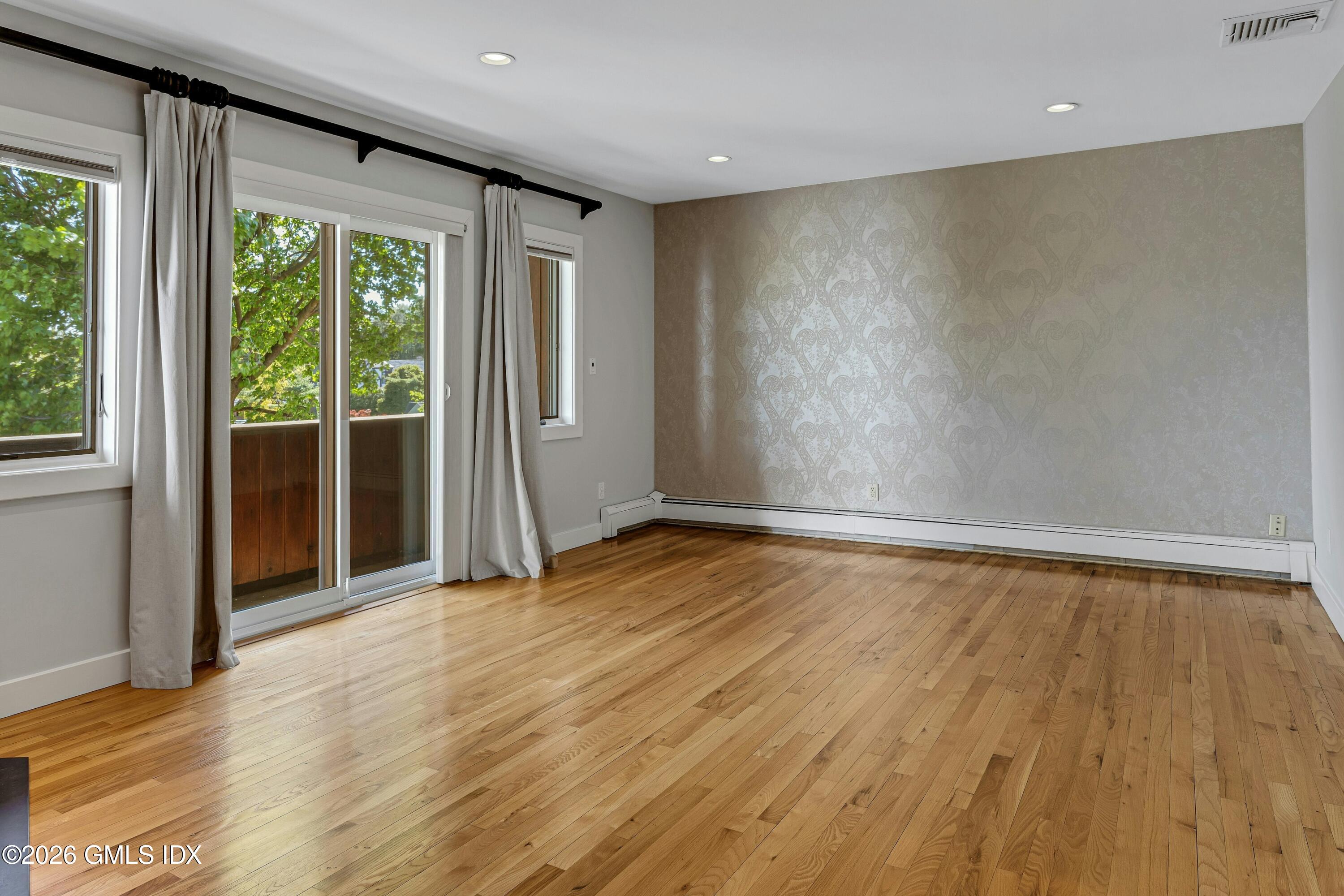 249 Shore Road Greenwich, CT 06830 - Photo 12 of 24 022-492374-_X0A6521_14622669
