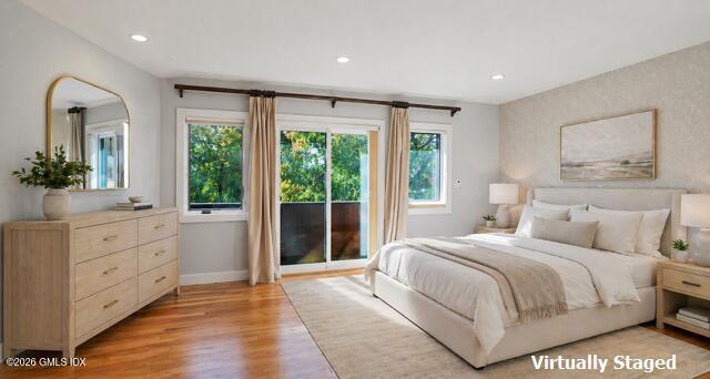 249 Shore Road Greenwich, CT 06830 - Photo 13 of 24 D9BBC98C-51C7-49B4-808D-E38AEE5B3825