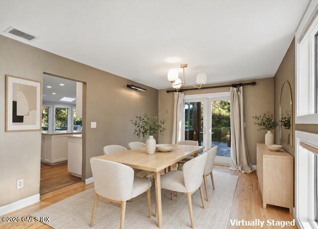 249 Shore Road Greenwich, CT 06830 - Photo 17 of 24 5898F82E-38C4-43C6-81FD-E881A88279BA