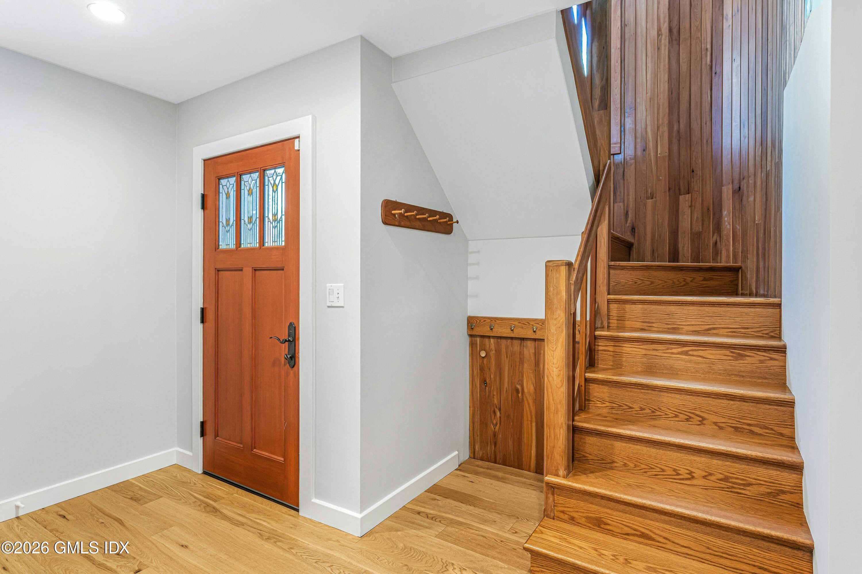 249 Shore Road Greenwich, CT 06830 - Photo 18 of 24 032-492374-_X0A6567_14622677