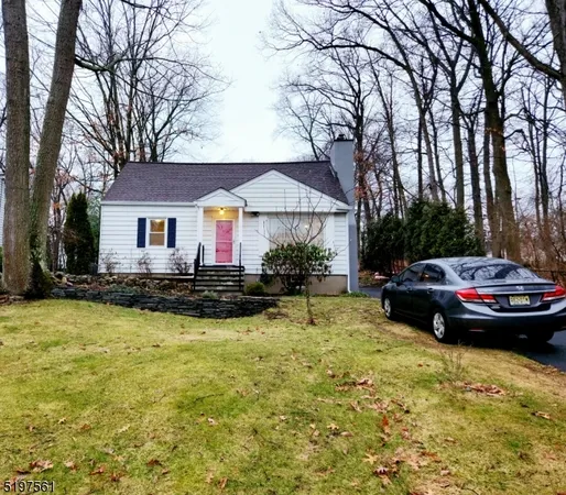 $3,395 | 30 Oakland Avenue, Rockaway, NJ 07866