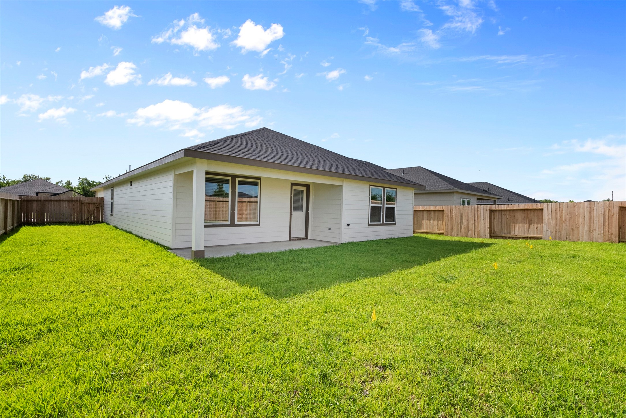 1514 Native Reef Iowa Colony, TX 77583 - Photo 22 of 22