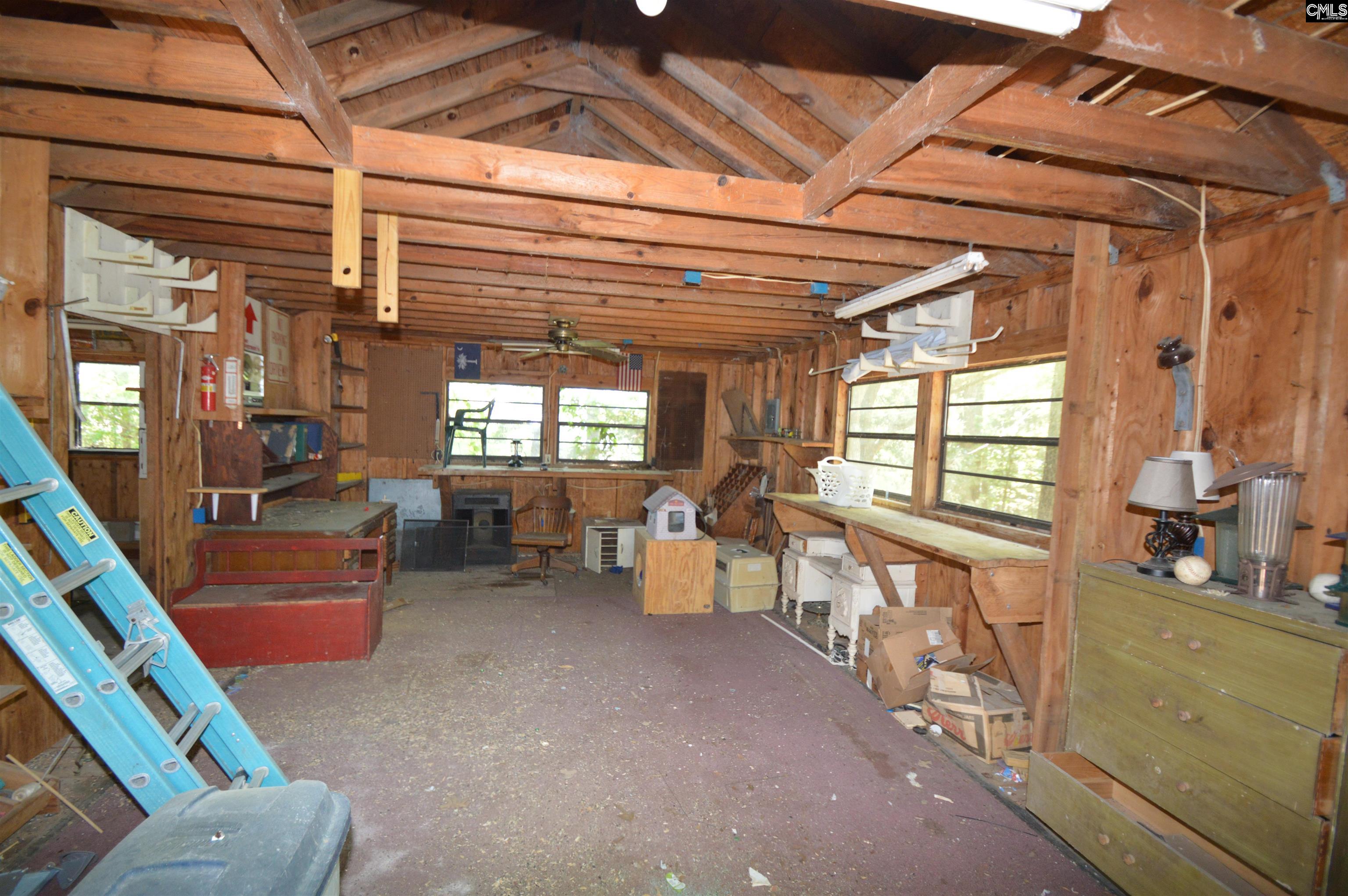 2549 Harbor View Road Camden, SC 29020 - Photo 12 of 16
