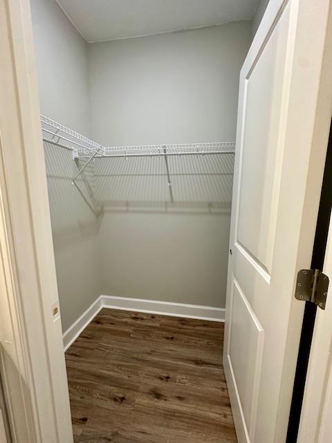 279 Seven Spgs Road Port St. Joe, FL 32456 - Photo 16 of 22