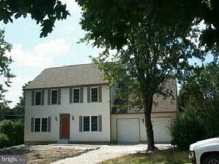 42 Annabeth Road Oley, PA 19547 - Photo 1 of 3