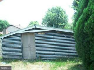 42 Annabeth Road Oley, PA 19547 - Photo 3 of 3