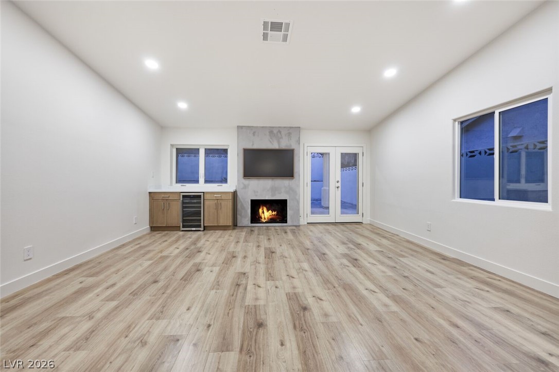 3155 Mountain Spring Road Las Vegas, NV 89146 - Photo 6 of 45 Gallery Image 6