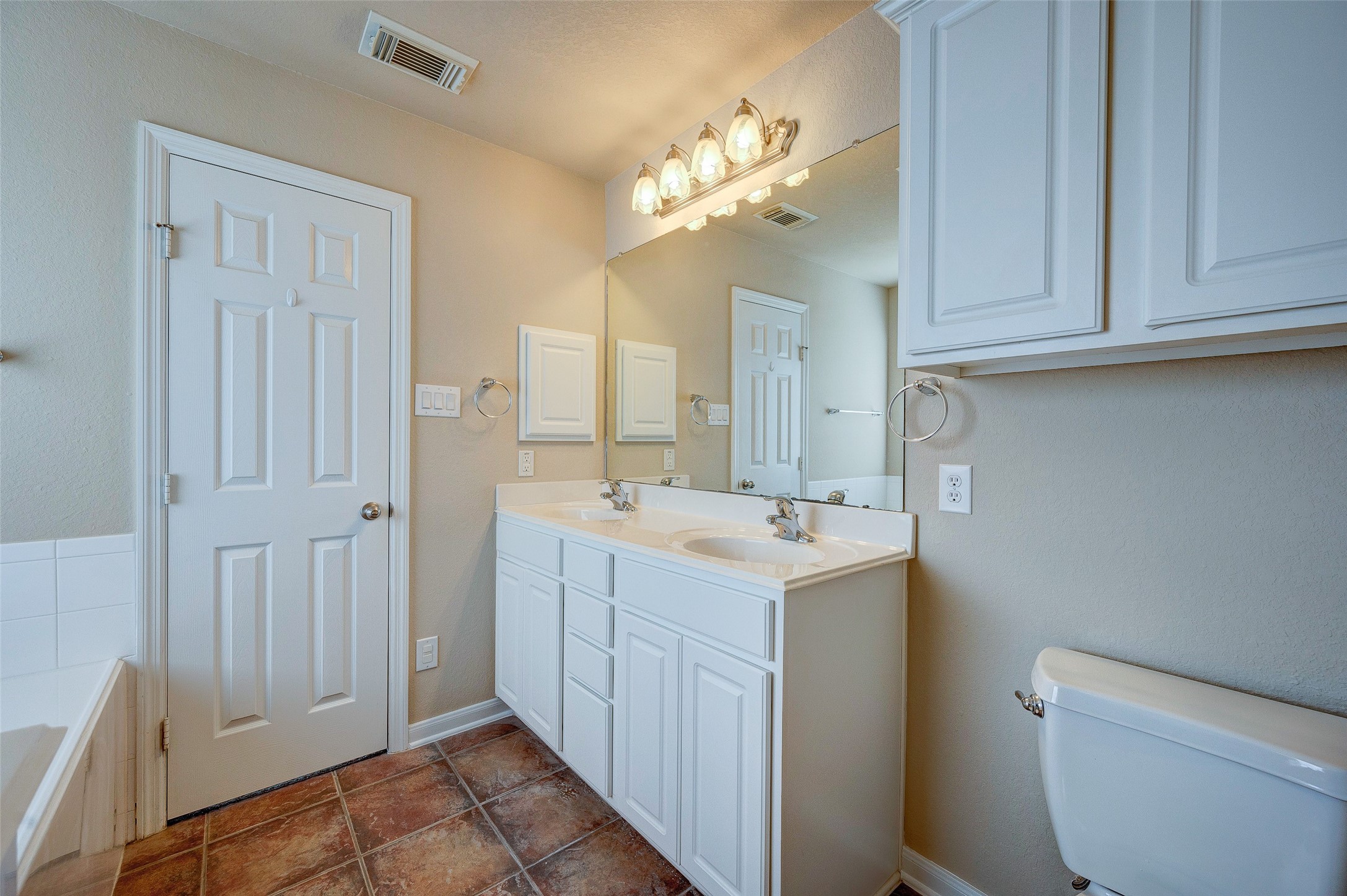 16702 Grove Trail Lane Spring, TX 77379 - Photo 41 of 44