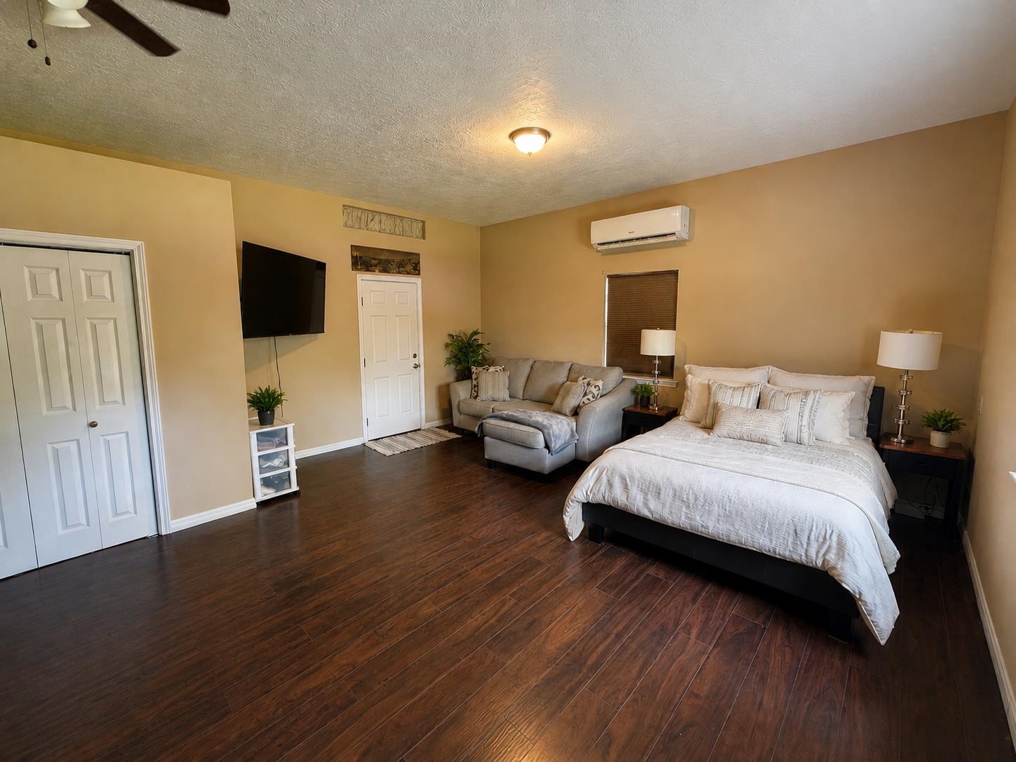 9012 Cooks Lake Road Lumberton, TX 77657 - Photo 27 of 36