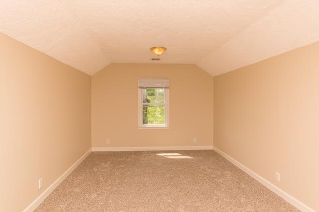 4045 Sawmill Road Woodlawn, TN 37191 - Photo 11 of 20 2nd Bonus room in the home is located off of the master bedroom. This room has many uses such as; man cave, game room, nursery, sewing rm, family room, office, workout rm, sitting or storage!