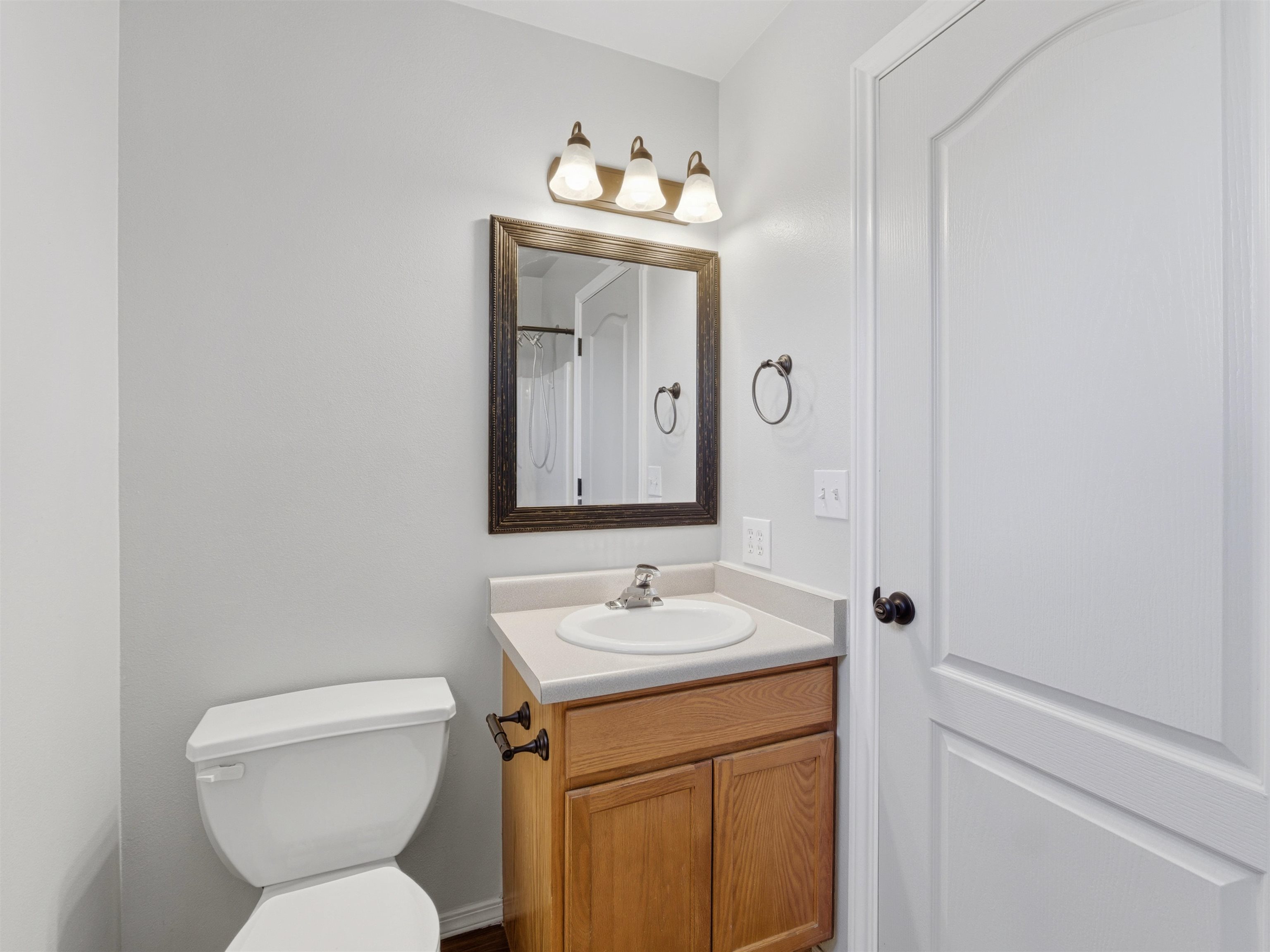 485 Ridge Lane Grand Junction, CO 81504 - Photo 13 of 23