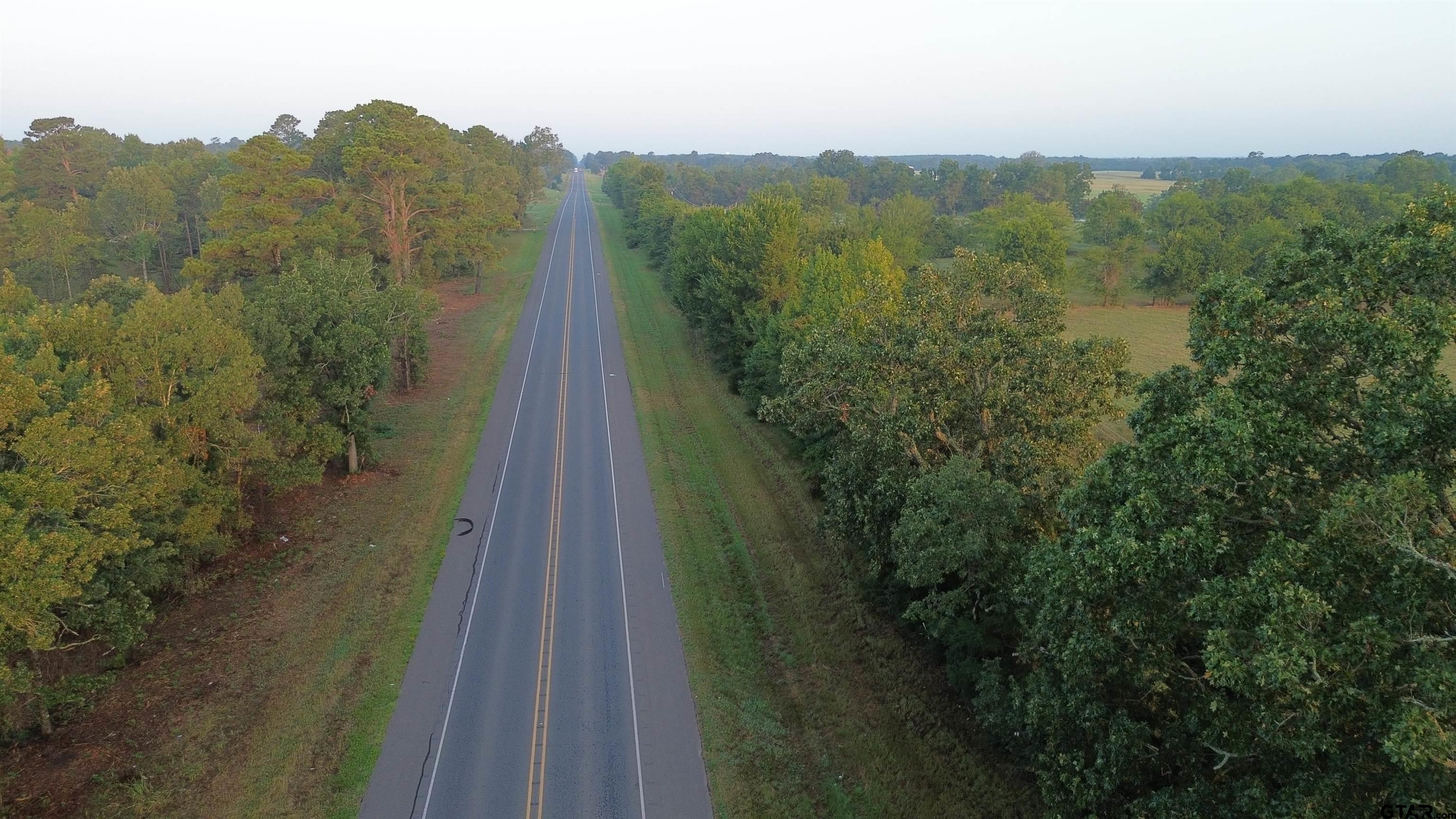 2000 Highway 80 Haughton, LA 71037 - Photo 10 of 21 a view of a forest