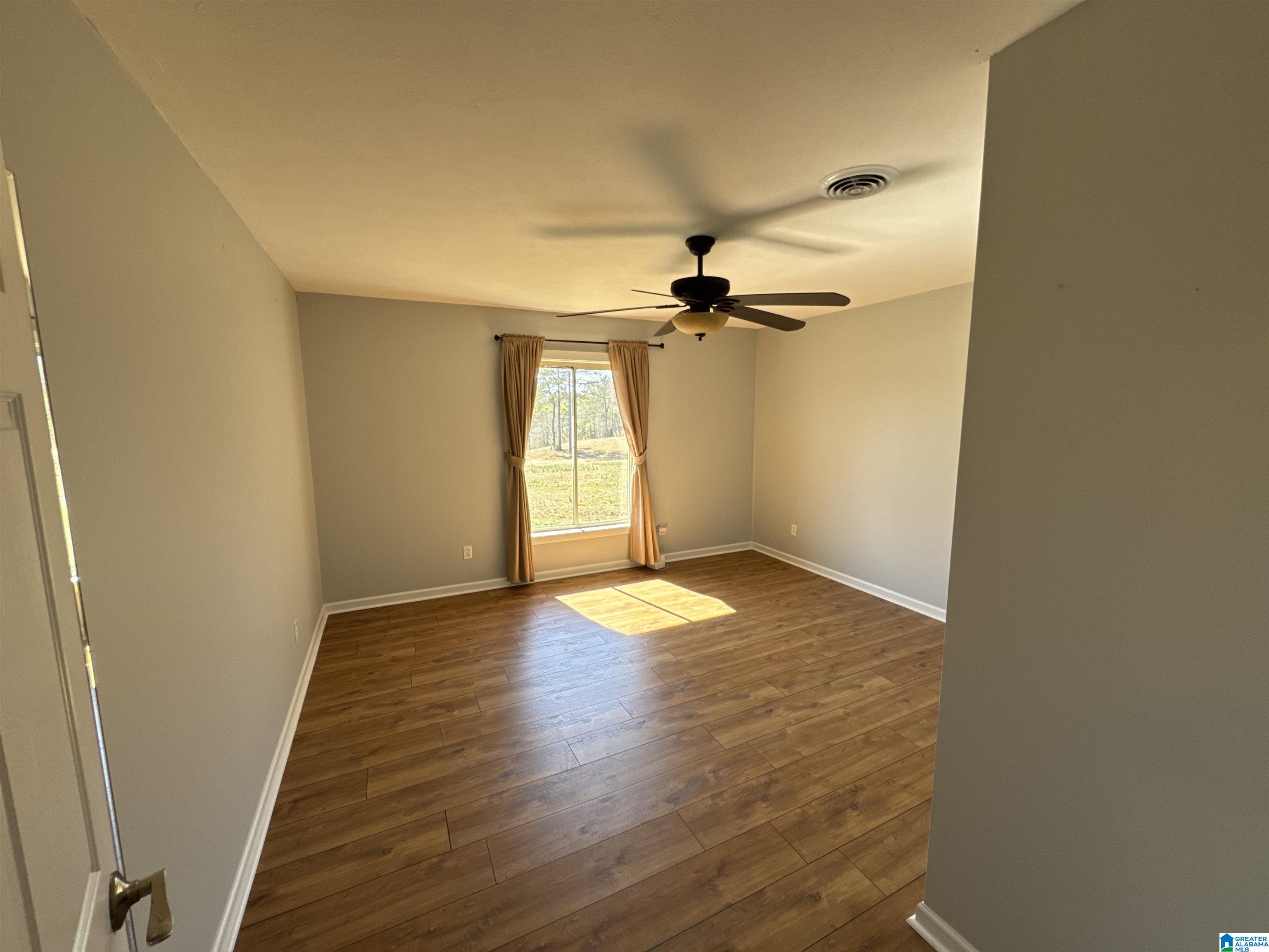 285 Whitson Road Talladega, AL 35160 - Photo 22 of 92