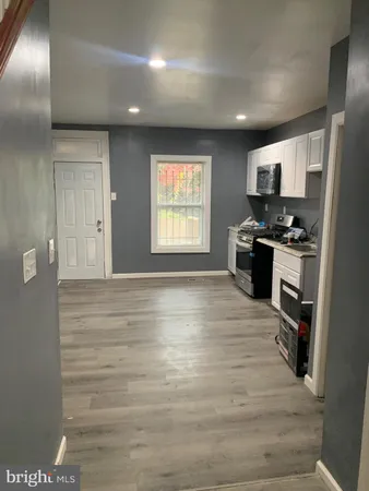 $169,000 | 752 Bartlett Avenue, Baltimore, MD 21218