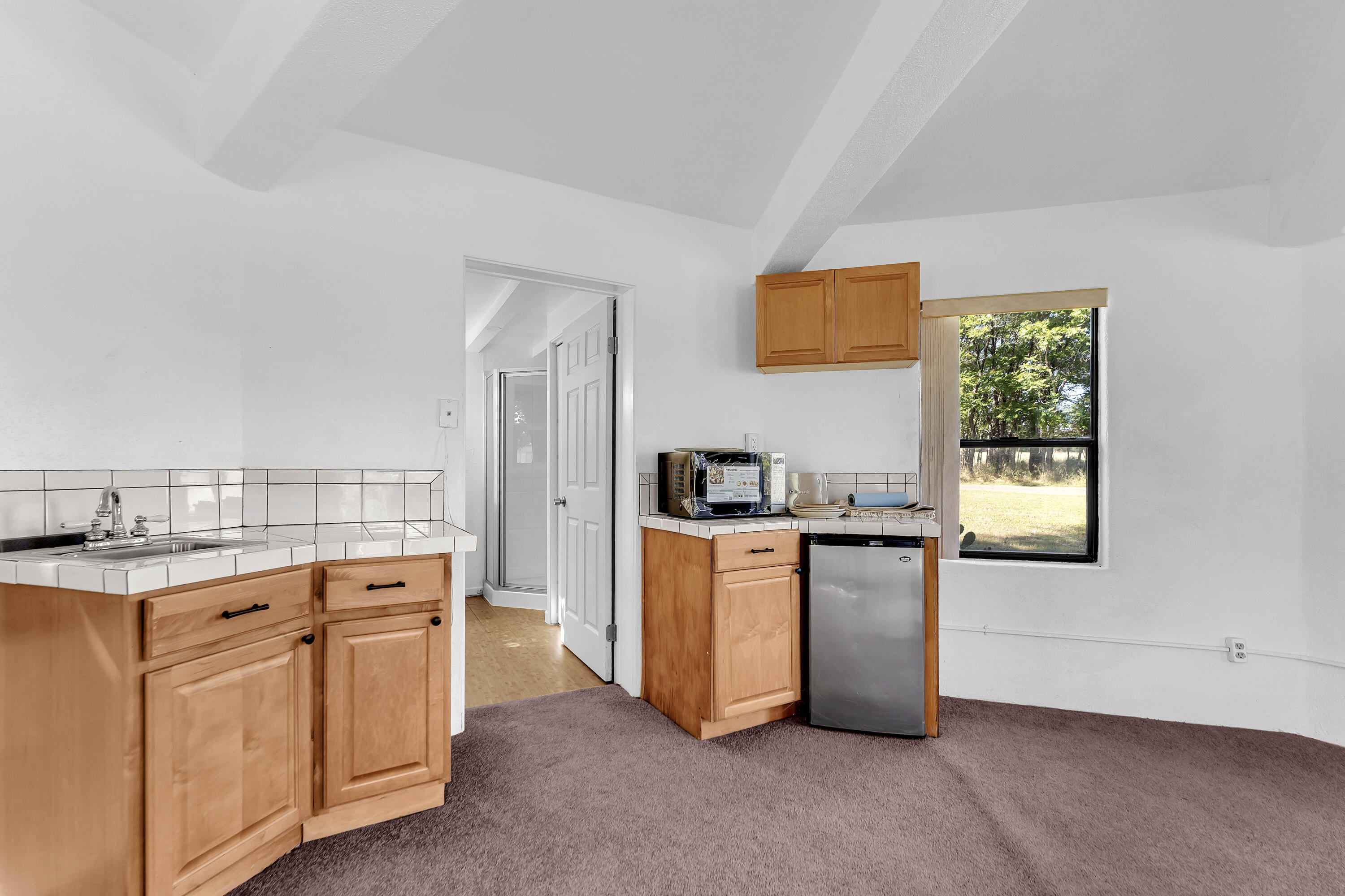 13220 Aztec Lane Red Bluff, CA 96080 - Photo 27 of 56 Studio