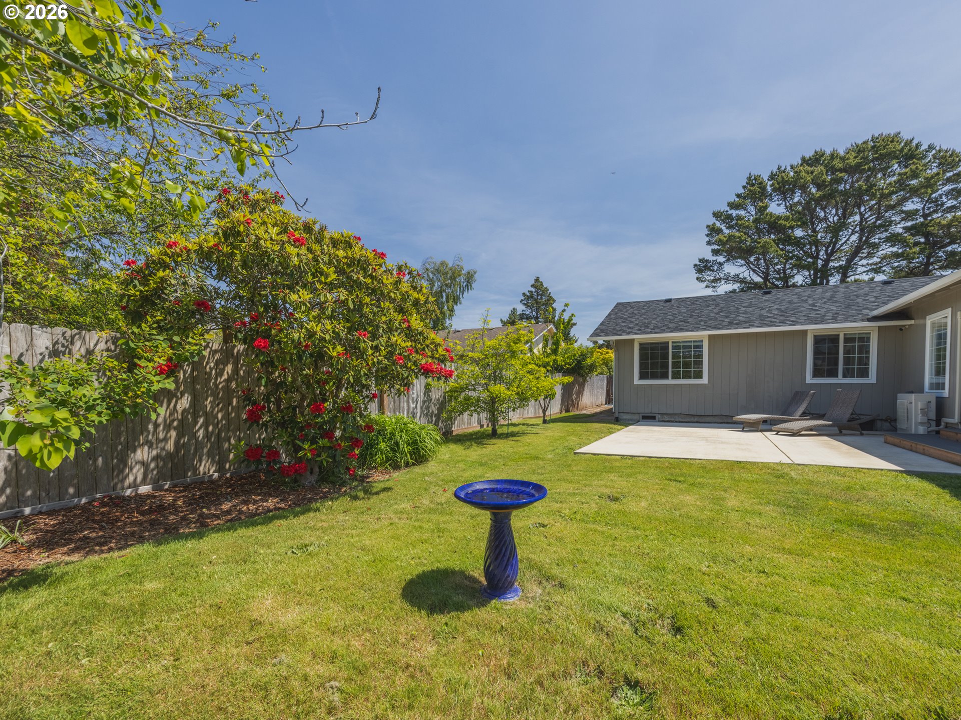 4125 Spruce Street Florence, OR 97439 - Photo 35 of 42