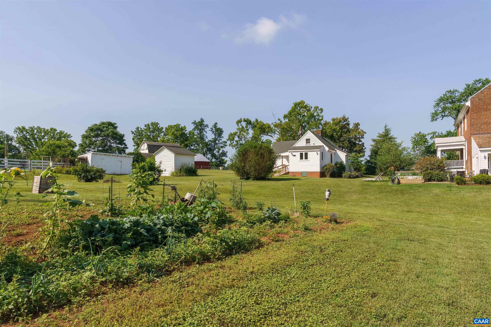 19424 River Road Rapidan, VA 22733 - Photo 64 of 71