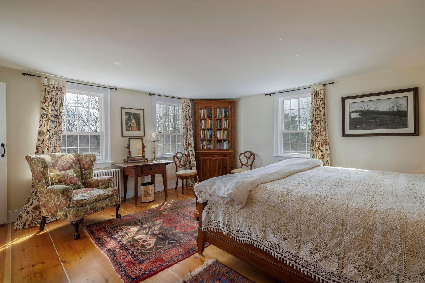 142 Castine Road Castine, ME 04421 - Photo 50 of 82 W49-ME2533_49A