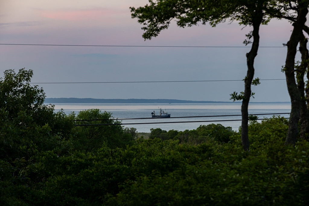 453 Lighthouse Road Aquinnah, MA 02535 - Photo 36 of 39